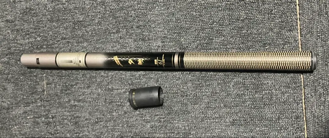 2026年最新】ダイワ 夕映の人気アイテム - メルカリ