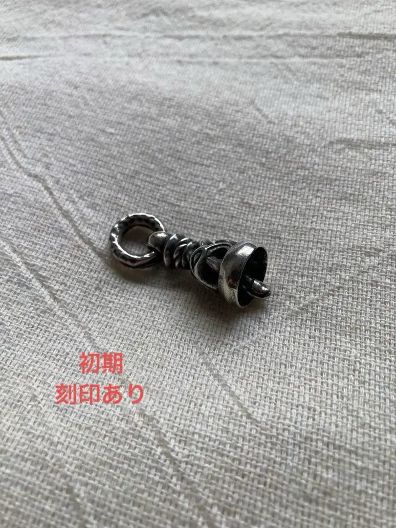 2026年最新】レナードカムホート 初期 ベルの人気アイテム - メルカリ