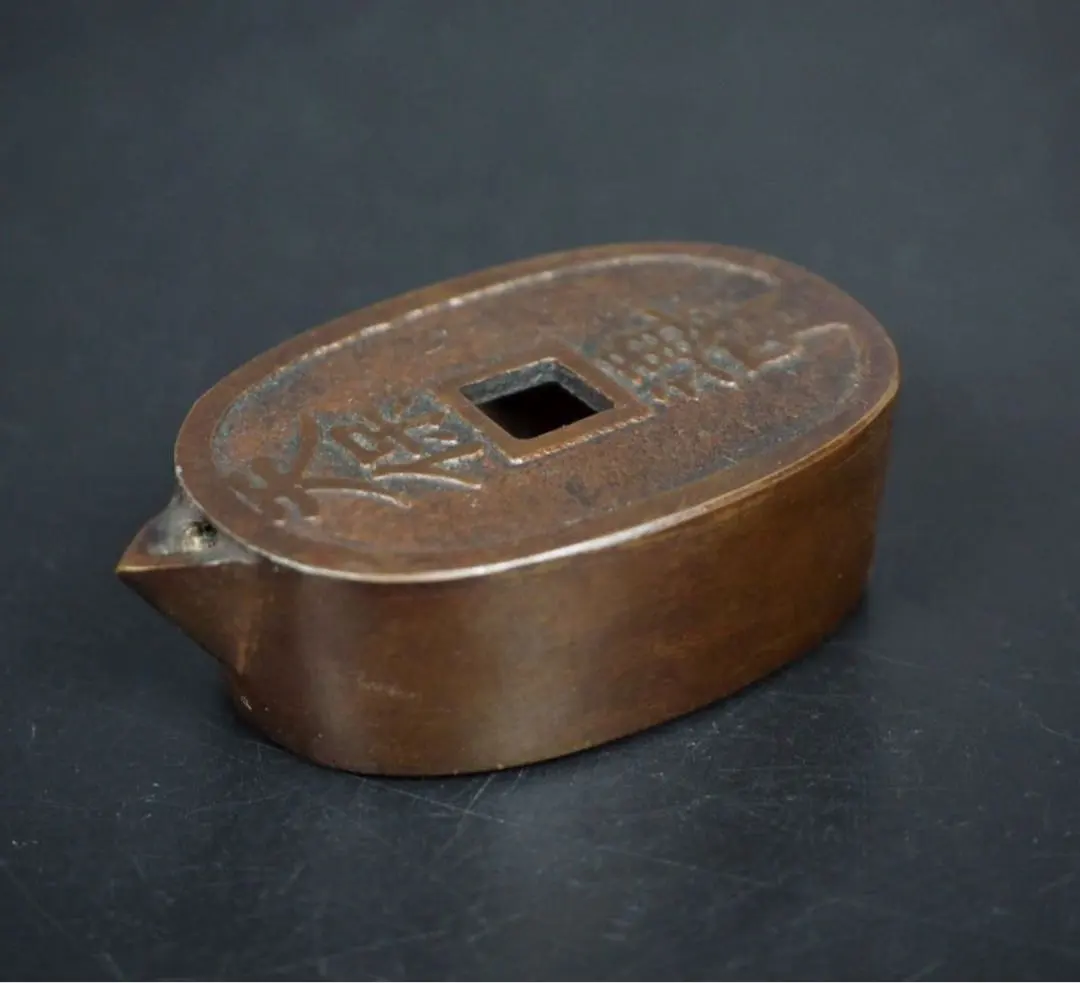 2026年最新】水滴 古銅の人気アイテム - メルカリ