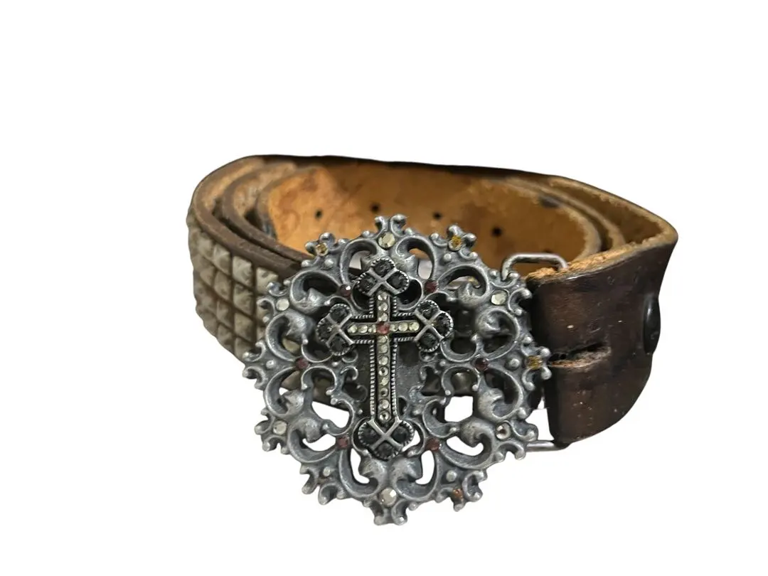 2026年最新】frank bethの人気アイテム - メルカリ