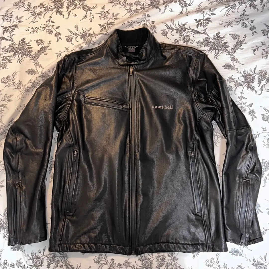 2026年最新】ビエントクロスジャケットの人気アイテム - メルカリ