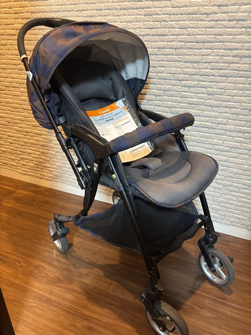 2026年最新】ディアクラッセ オート4キャスの人気アイテム - メルカリ