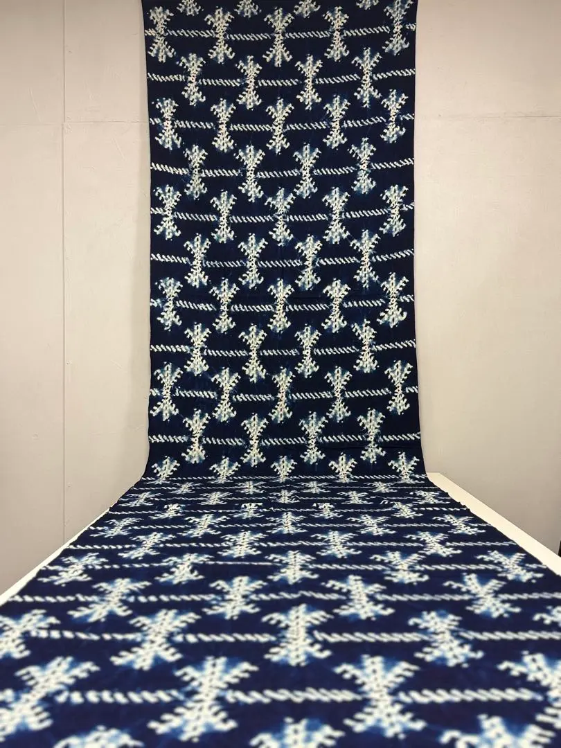 2026年最新】片野元彦の人気アイテム - メルカリ