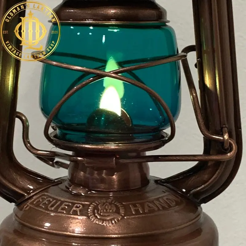 2026年最新】feuerhand 175の人気アイテム - メルカリ