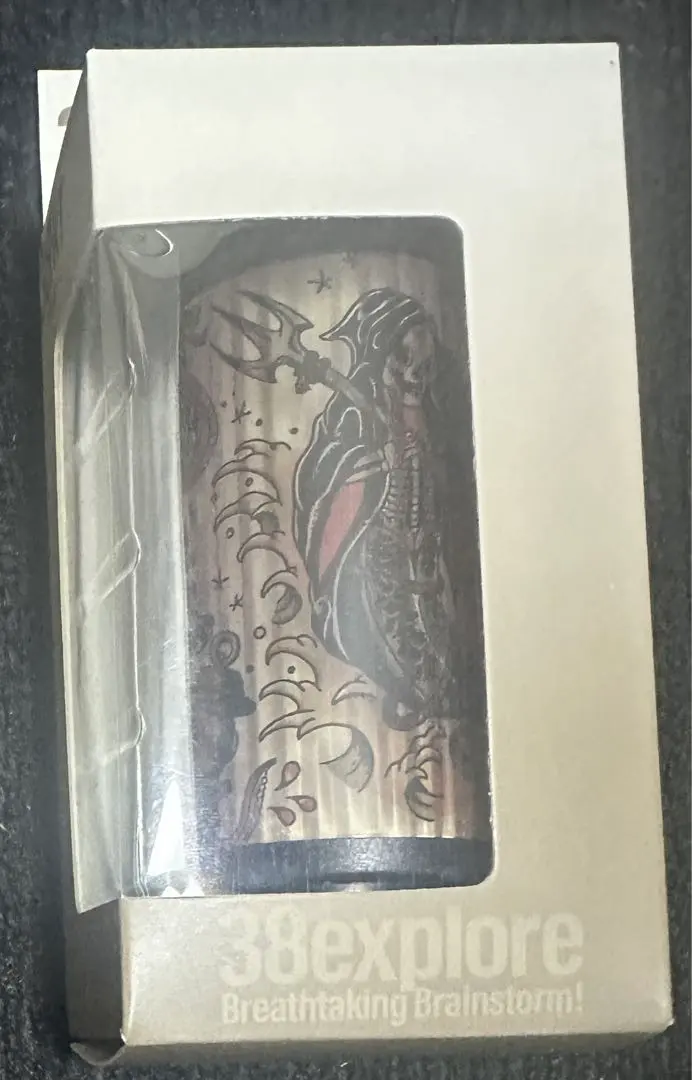 2026年最新】somabito 38灯の人気アイテム - メルカリ