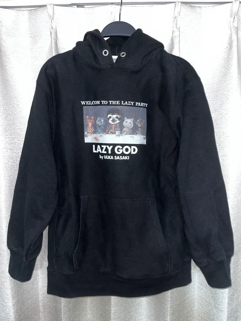 2026年最新】lazygodの人気アイテム - メルカリ