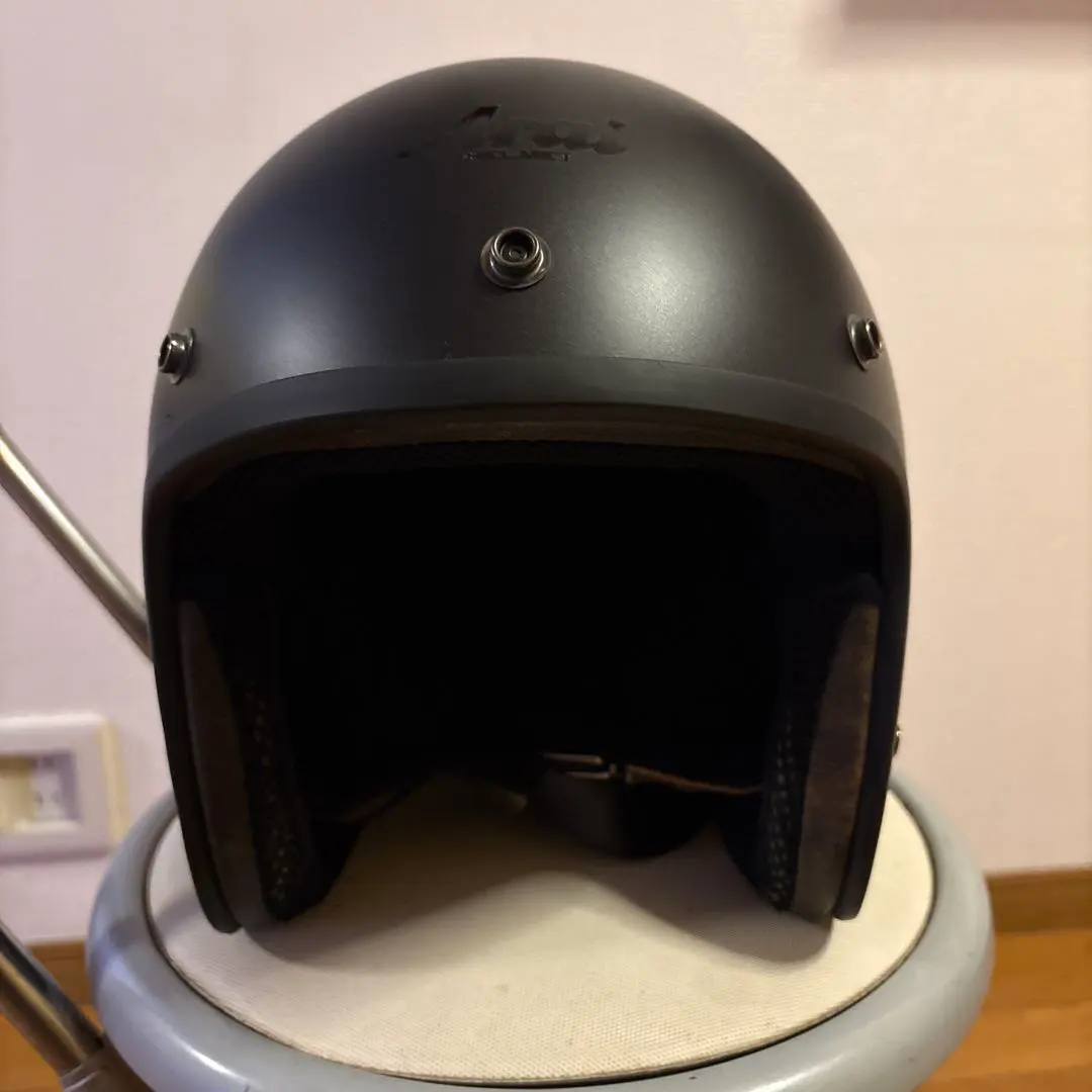 2026年最新】arai classic swの人気アイテム - メルカリ