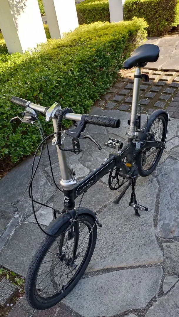 2026年最新】dahon routeの人気アイテム - メルカリ