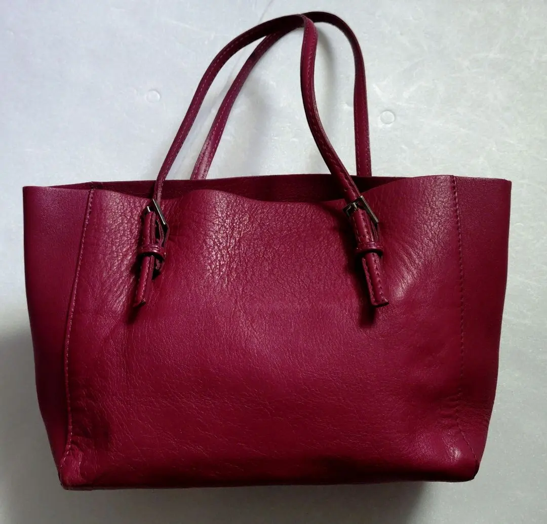 2026年最新】amantes amentes バッグの人気アイテム - メルカリ