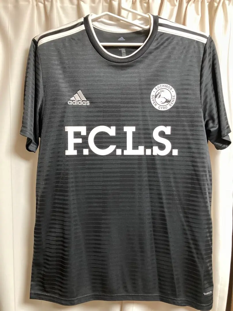 2026年最新】suchmos ユニフォームの人気アイテム - メルカリ