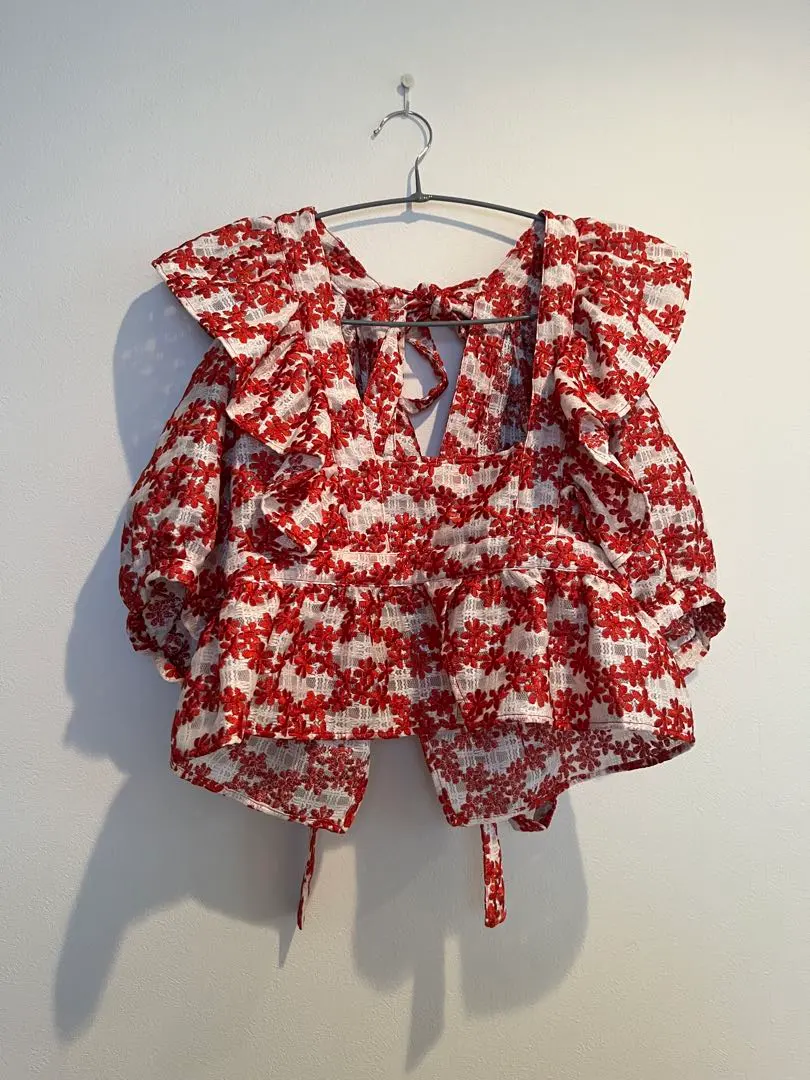 2026年最新】SIIILONの人気アイテム - メルカリ