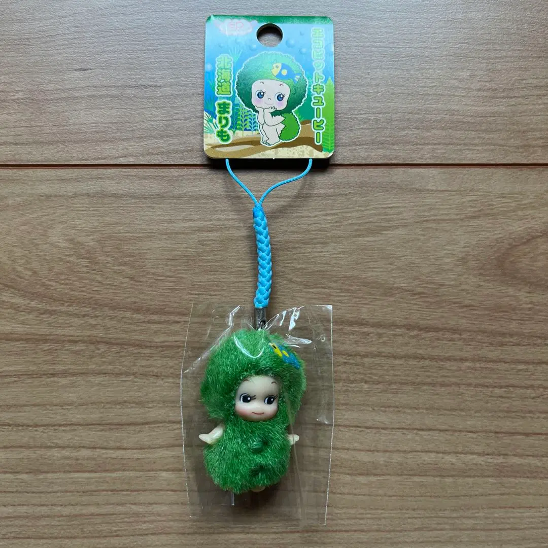 2026年最新】エコピット キューピーの人気アイテム - メルカリ