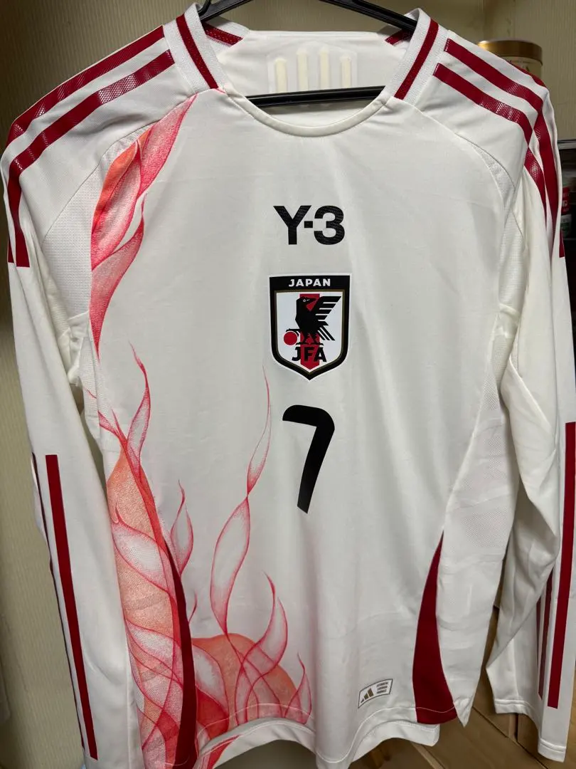 2026年最新】川村拓夢 ユニフォームの人気アイテム - メルカリ