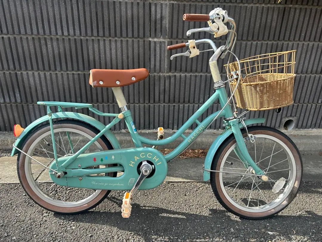 2026年最新】ブリヂストン ハッチの人気アイテム - メルカリ