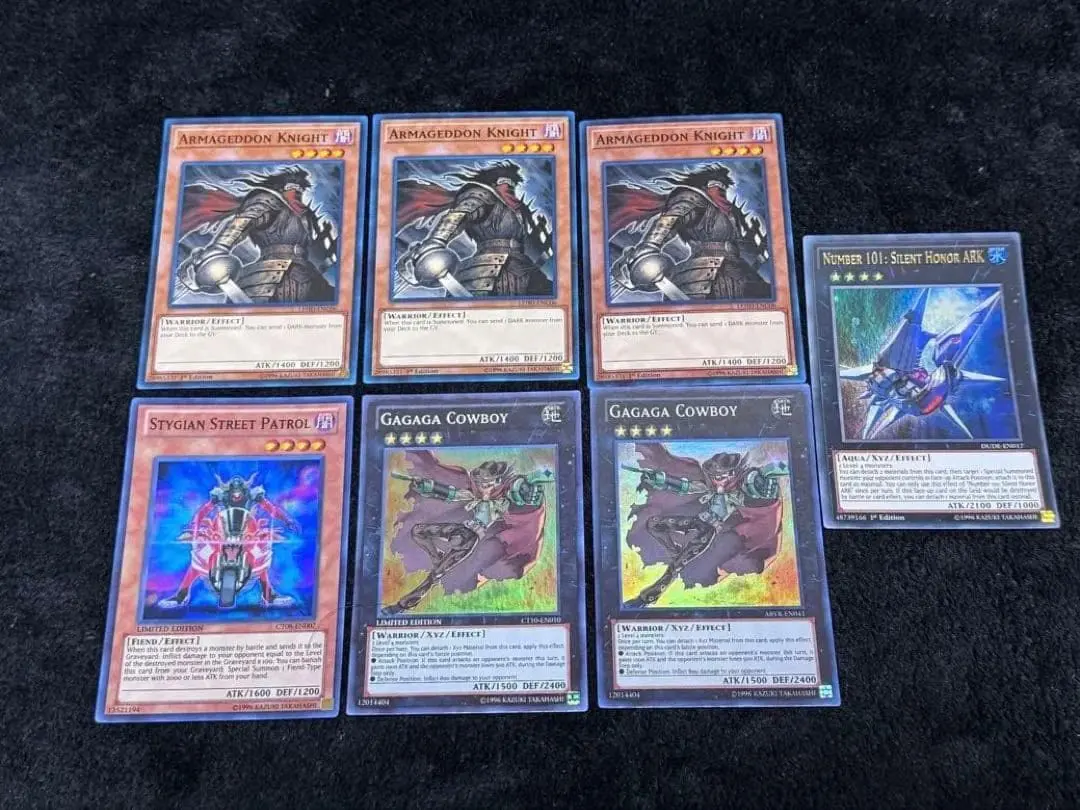 2026年最新】終末の騎士 英語版の人気アイテム - メルカリ