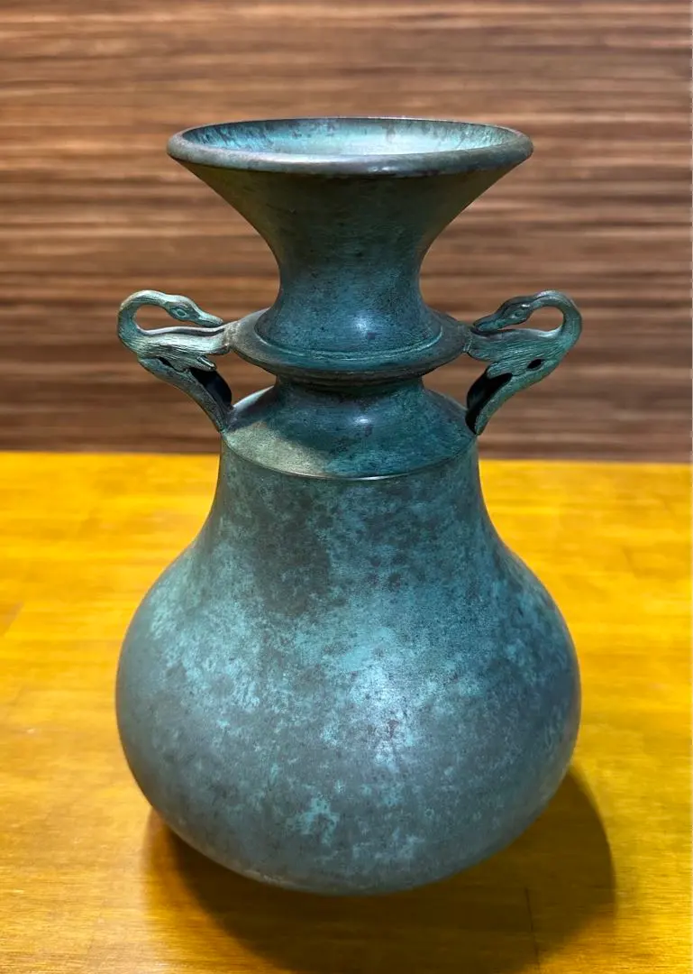 2026年最新】大角勲の人気アイテム - メルカリ