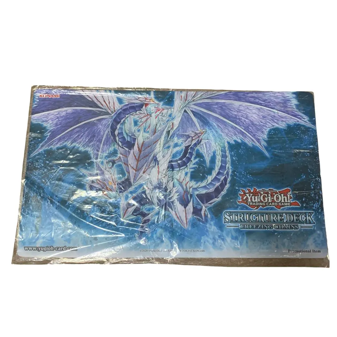 2026年最新】トリシューラ プレイマットの人気アイテム - メルカリ