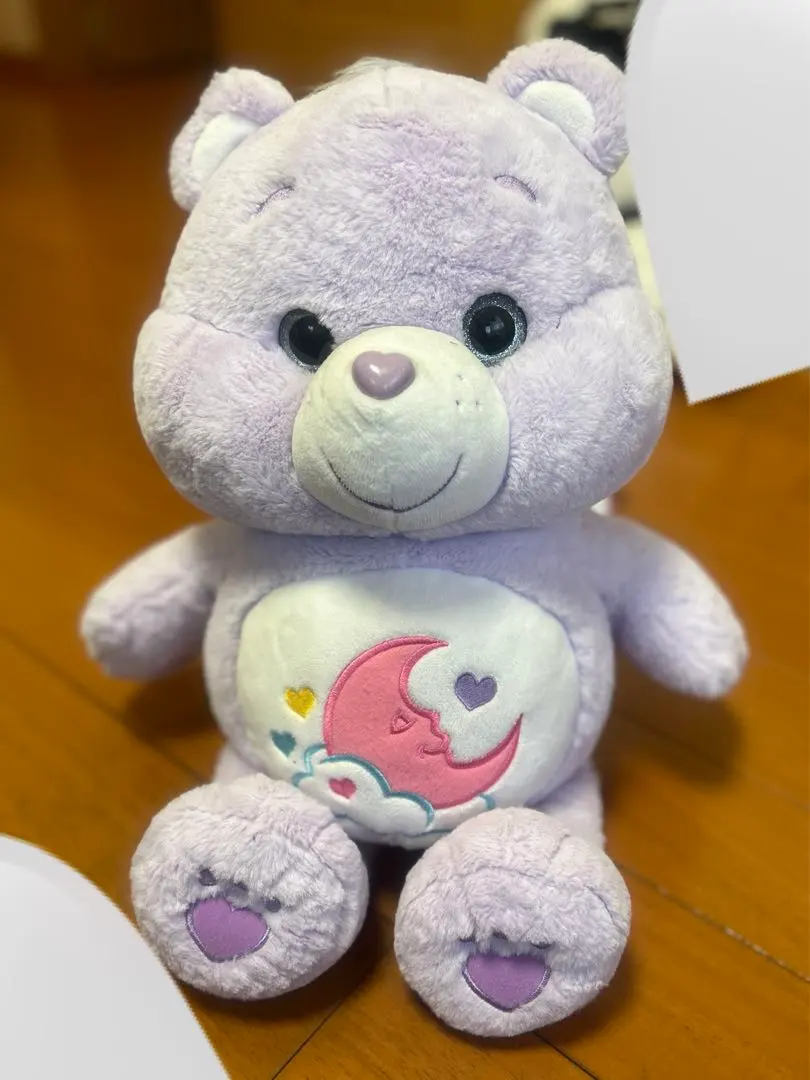 m77741148571_1.jpg?1763451205