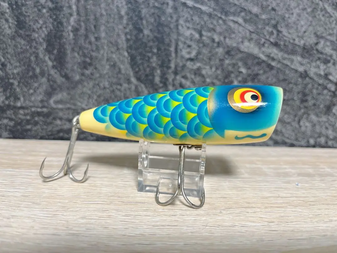 2026年最新】コイノボリポッパーの人気アイテム - メルカリ