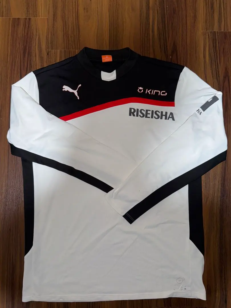 2026年最新】履正社 サッカーの人気アイテム - メルカリ