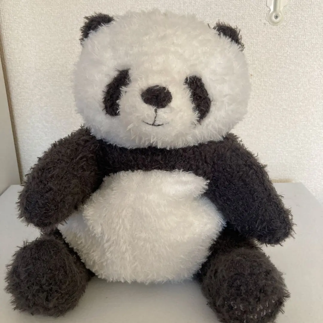 2026年最新】ジェラートピケ パンダ ティッシュの人気アイテム - メルカリ