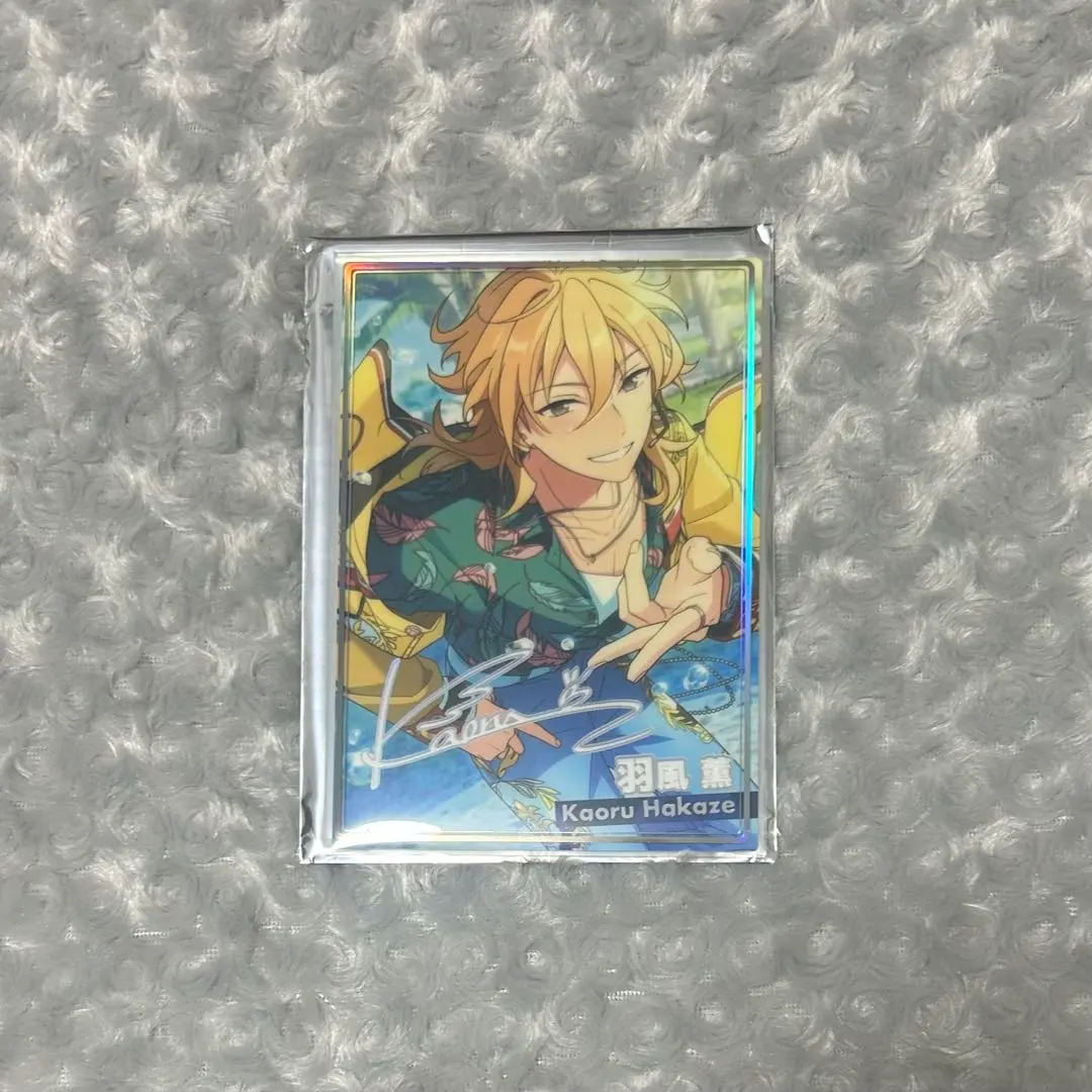 2026年最新】虹色開花ポートレート 薫の人気アイテム - メルカリ