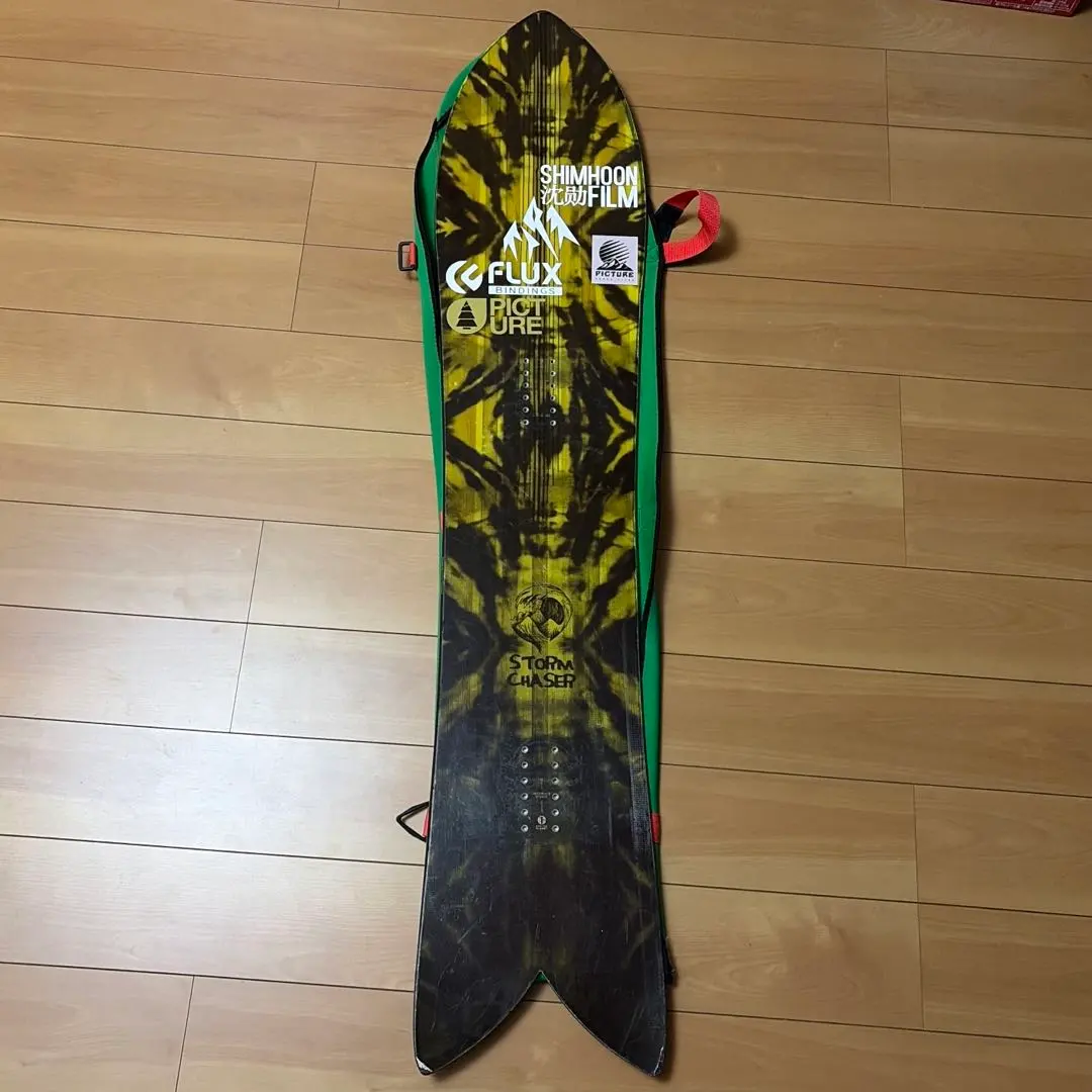 2026年最新】ストームチェイサー jonesの人気アイテム - メルカリ