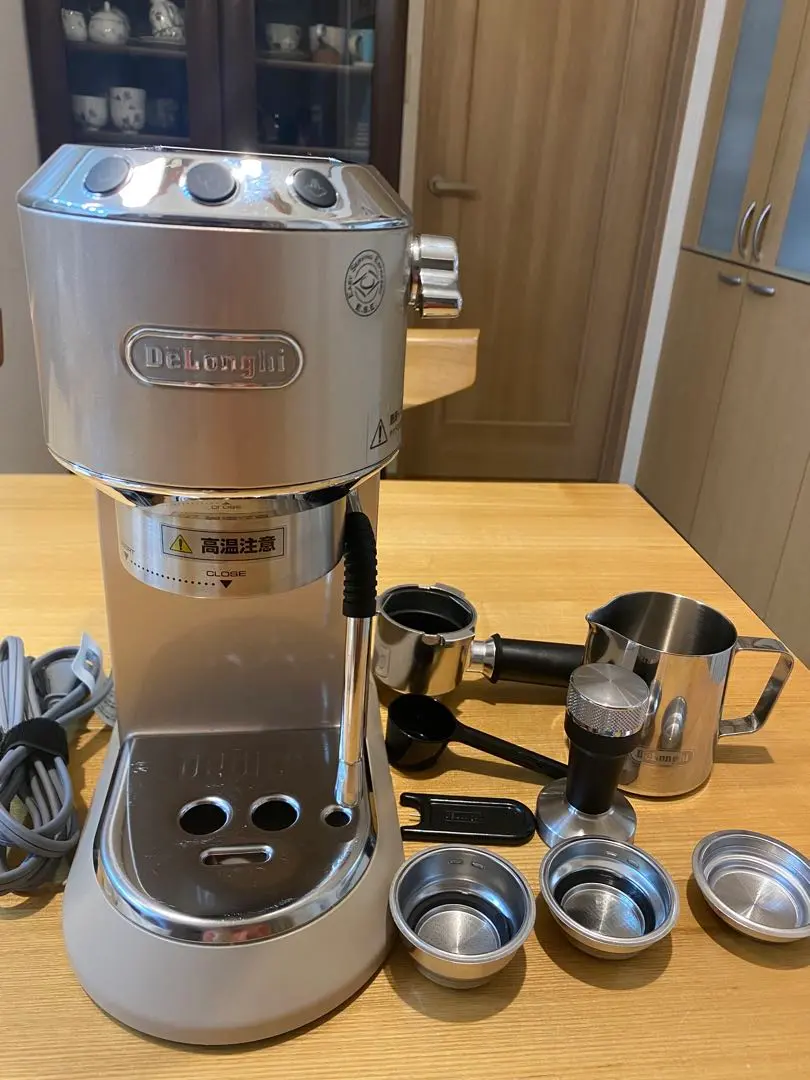 2026年最新】デディカ アルテ ec885jの人気アイテム - メルカリ