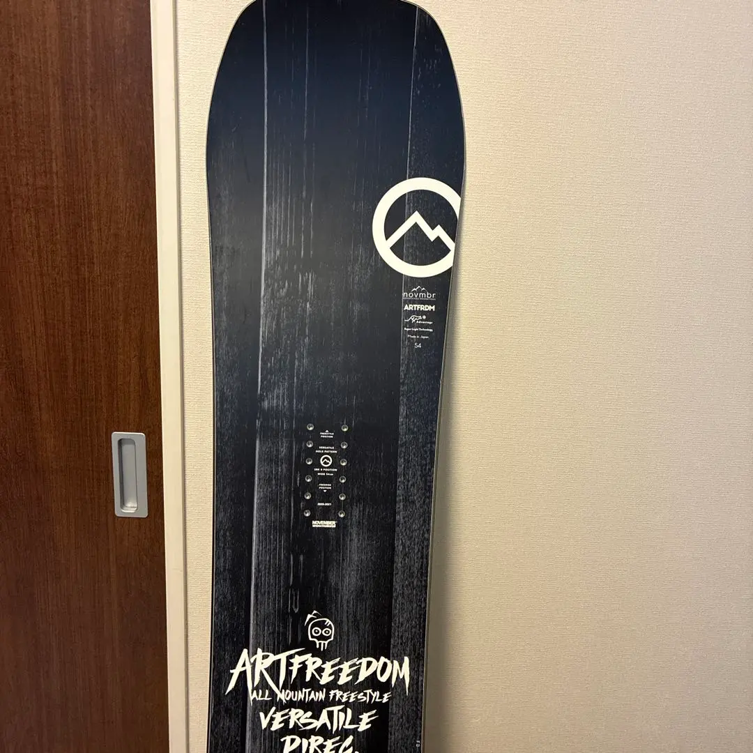 2026年最新】NOVEMBER ARTFREEDOMの人気アイテム - メルカリ