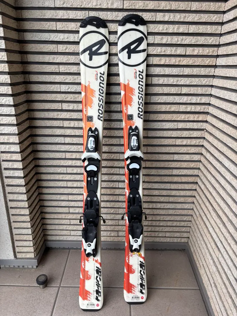 2026年最新】ロシニョール RADICALの人気アイテム - メルカリ