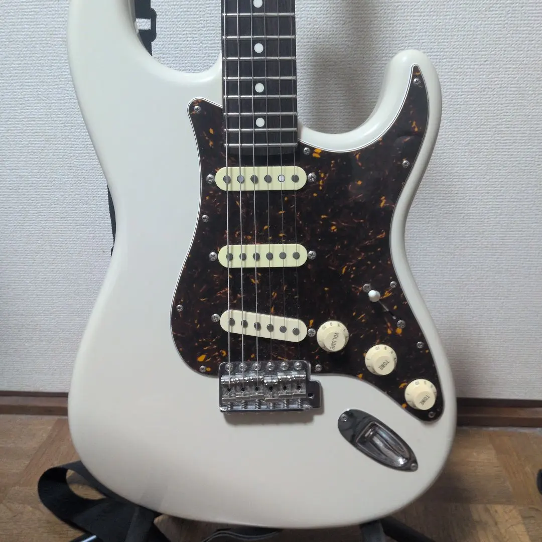 2026年最新】フジゲン historyの人気アイテム - メルカリ