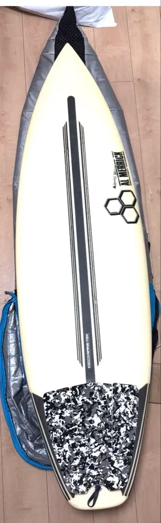 2026年最新】アルメリックサンプラーの人気アイテム - メルカリ