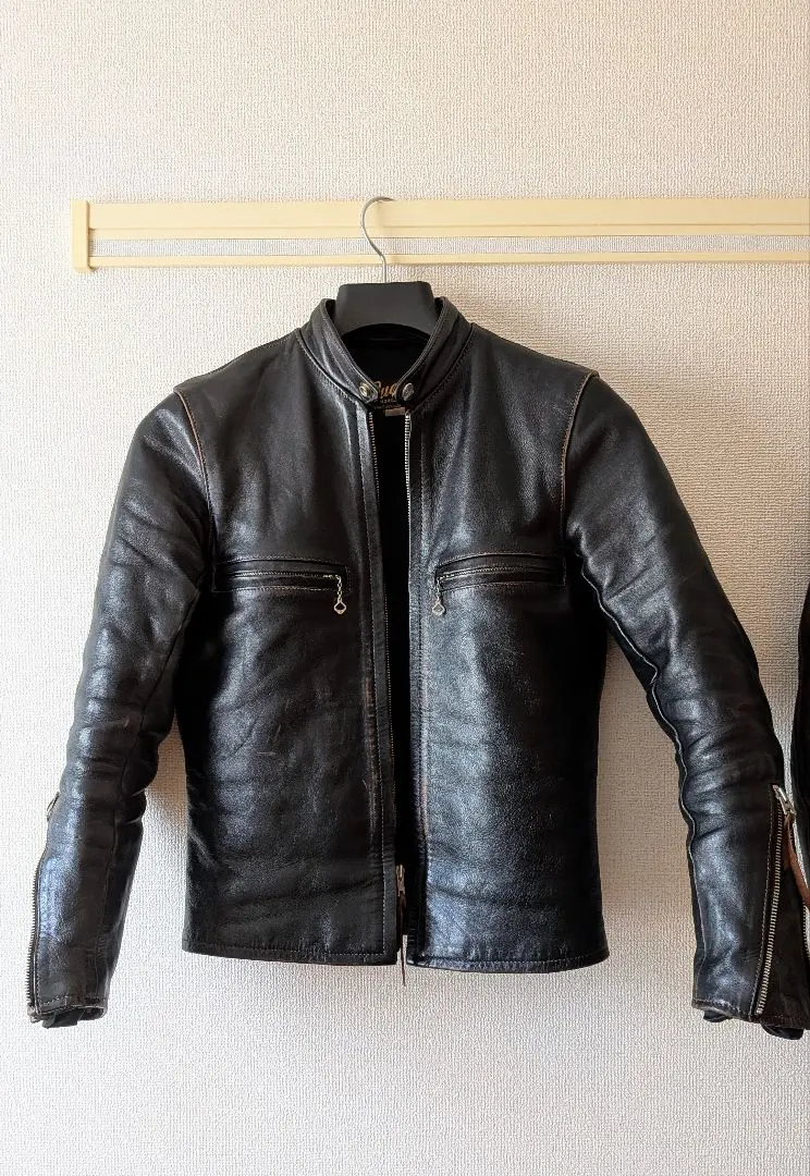 2026年最新】buco j-100 茶芯の人気アイテム - メルカリ