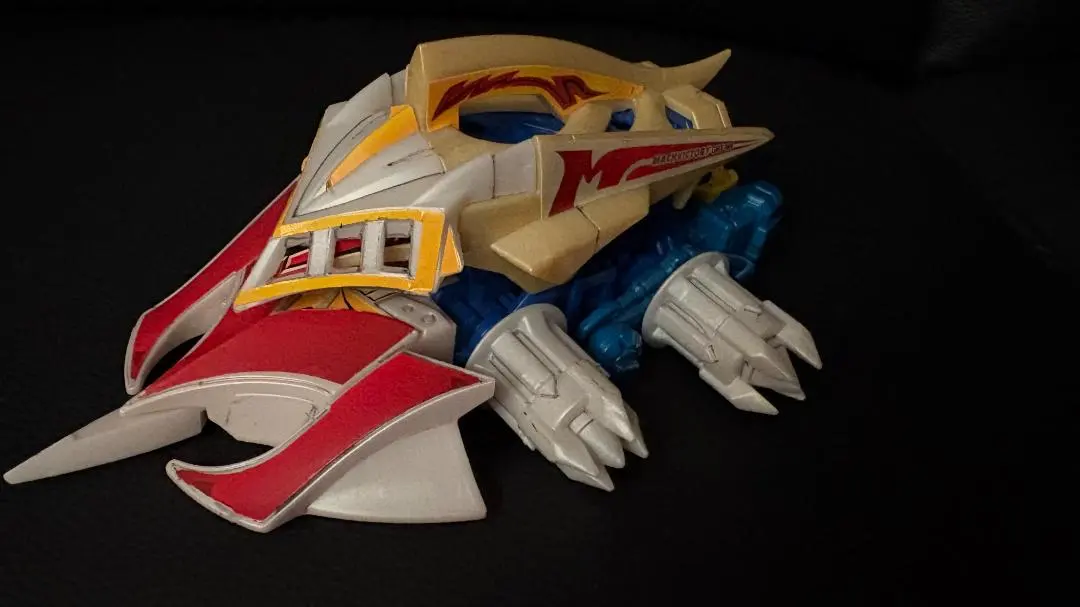 2026年最新】クラッシュギア コロシアムの人気アイテム - メルカリ