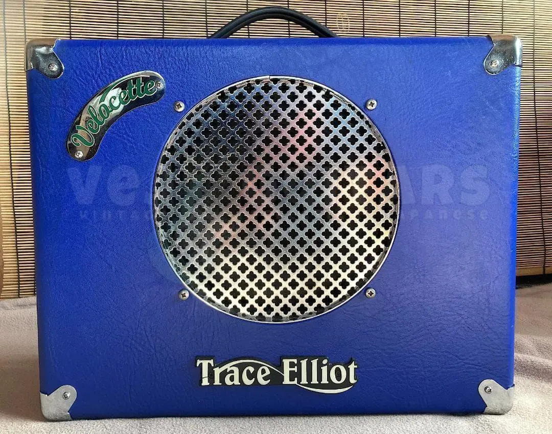 2026年最新】trace elliotの人気アイテム - メルカリ