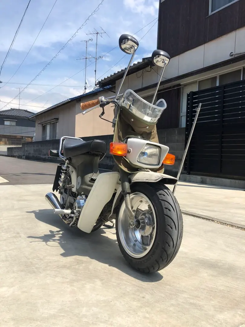 2026年最新】ナポロッキーの人気アイテム - メルカリ