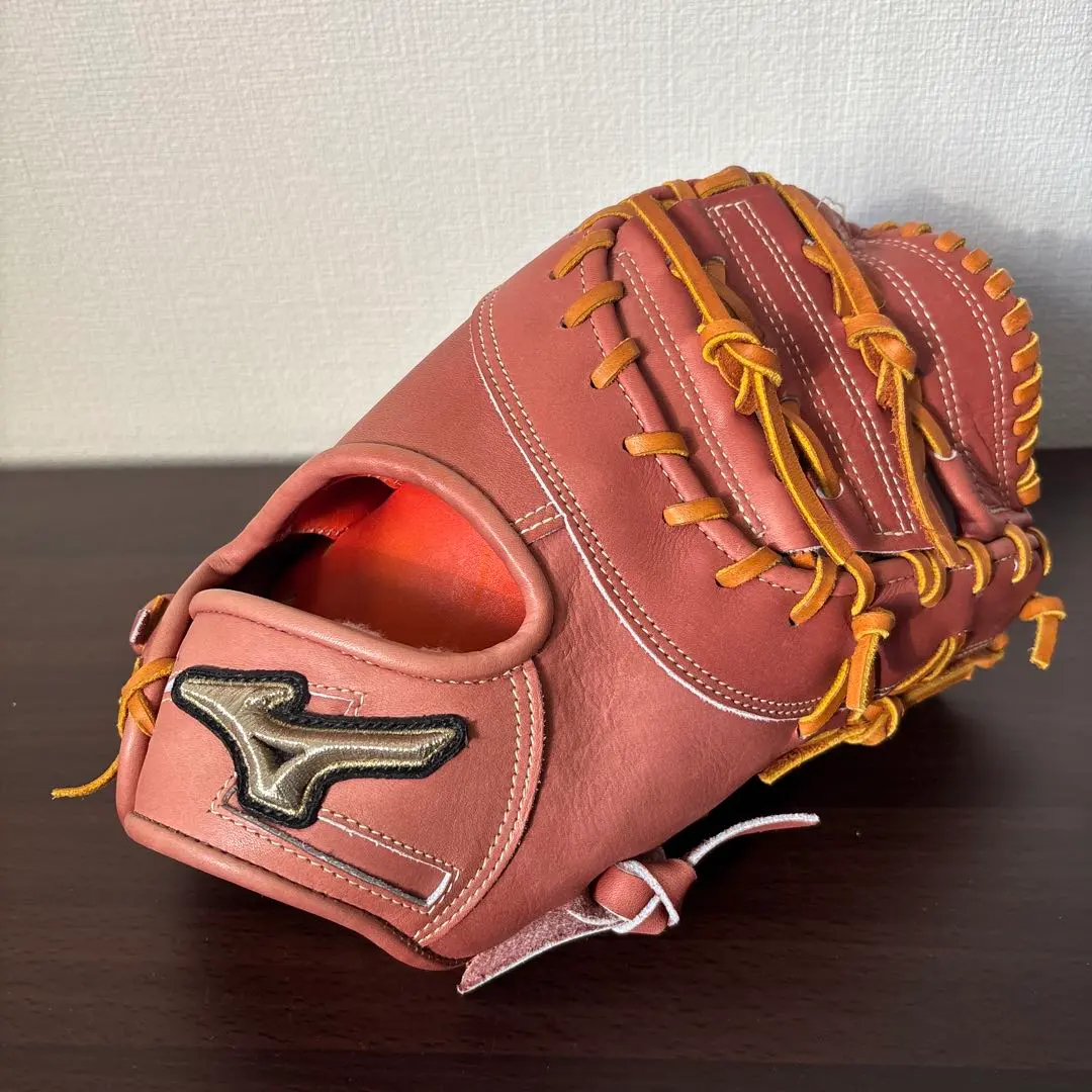 2026年最新】グローバルエリート ファーストミットの人気アイテム