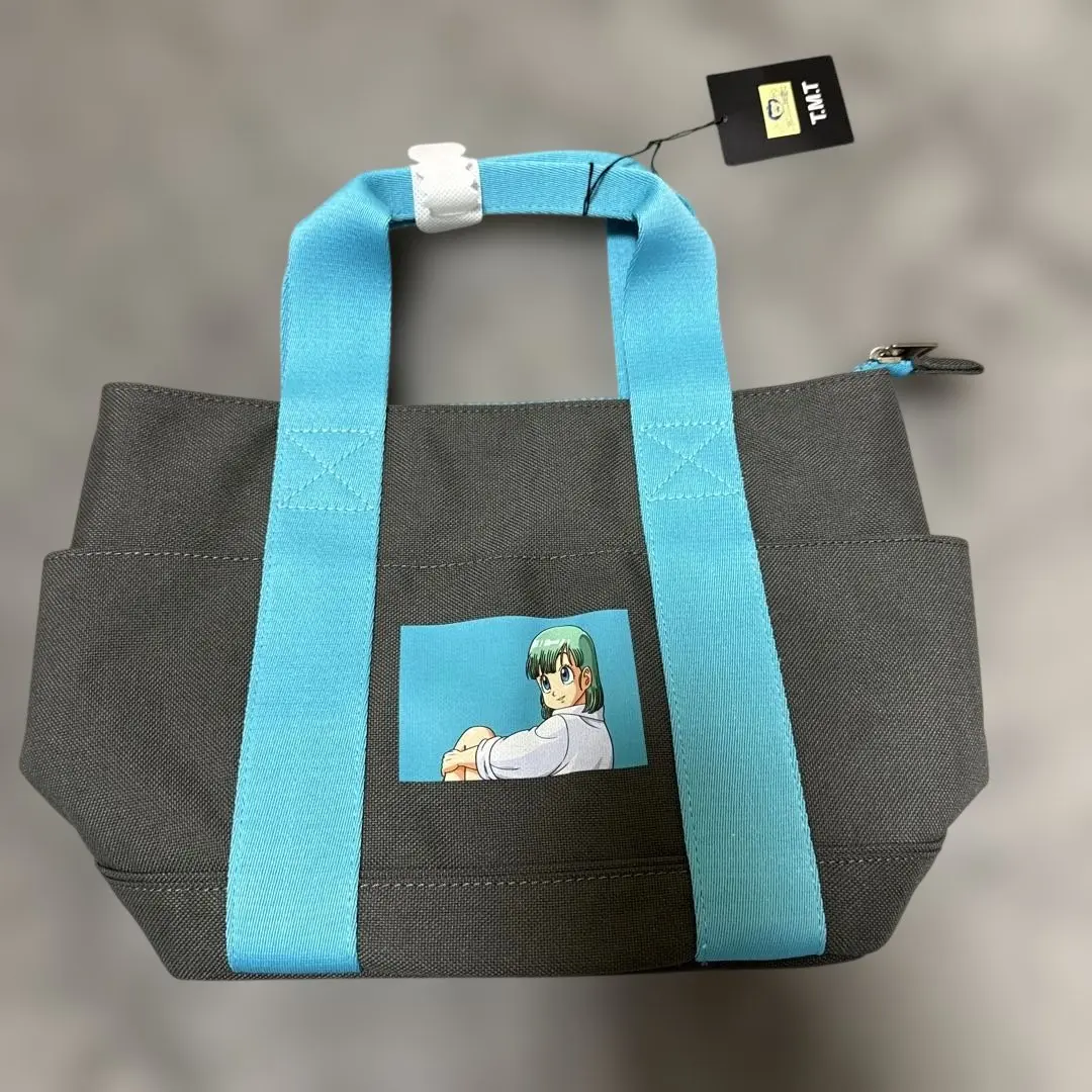 2026年最新】tmt classic バッグの人気アイテム - メルカリ