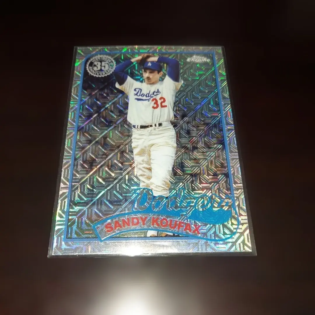 2026年最新】サンディ・コーファックスの人気アイテム - メルカリ