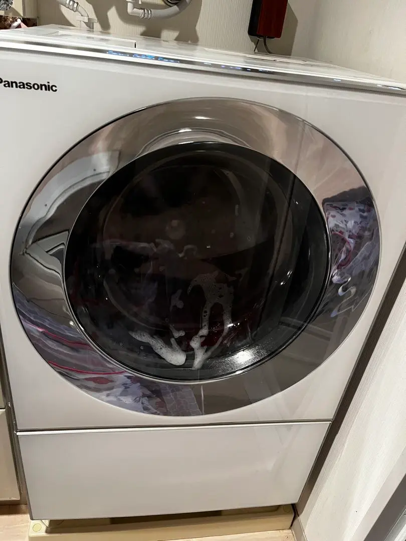 2026年最新】na-vg1000lの人気アイテム - メルカリ