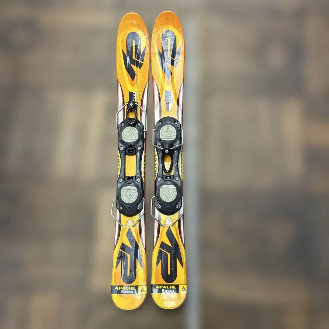 2026年最新】Apache K2の人気アイテム - メルカリ