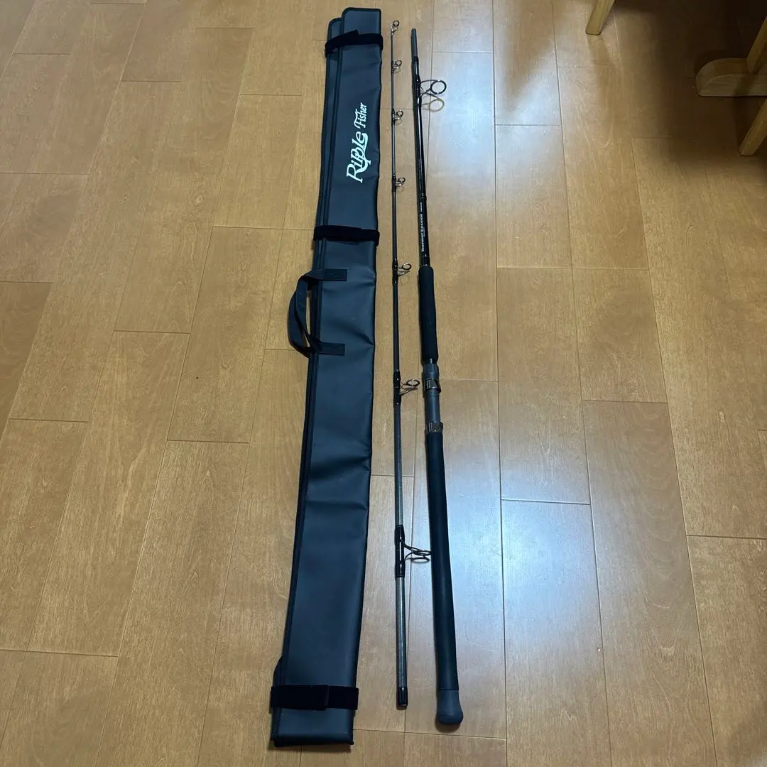 2026年最新】ランナーエクシードの人気アイテム - メルカリ