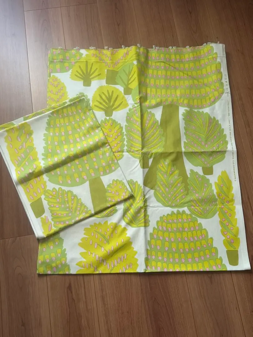 2026年最新】marimekko カーテンの人気アイテム - メルカリ