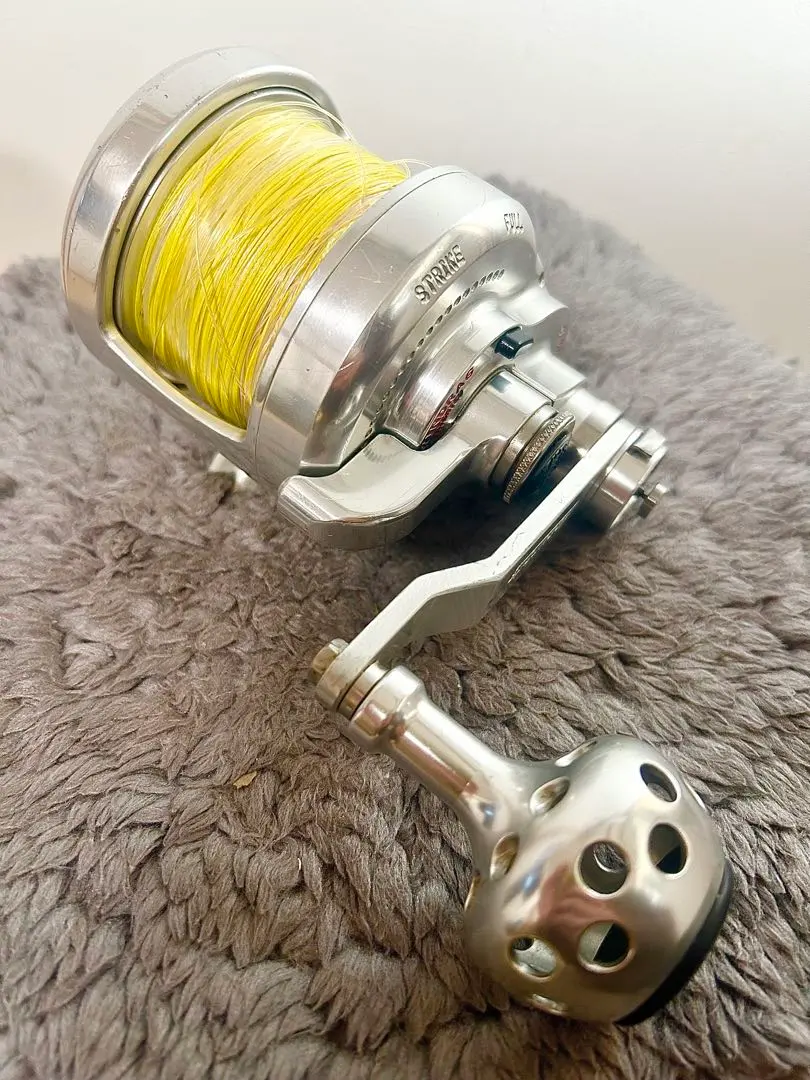 2026年最新】アキュレートの人気アイテム - メルカリ