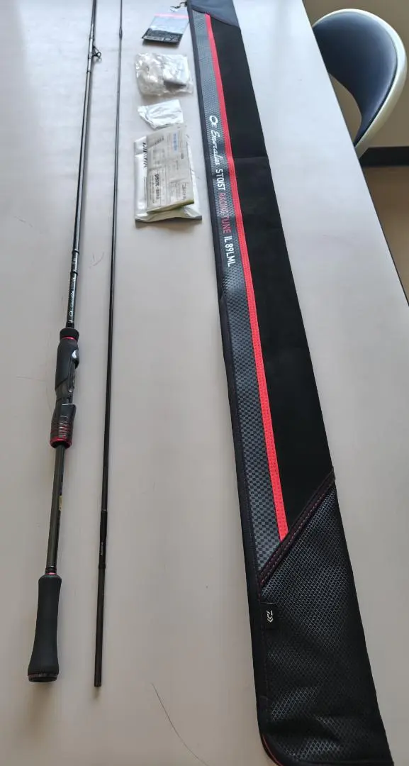 2026年最新】ストイストrt 89の人気アイテム - メルカリ