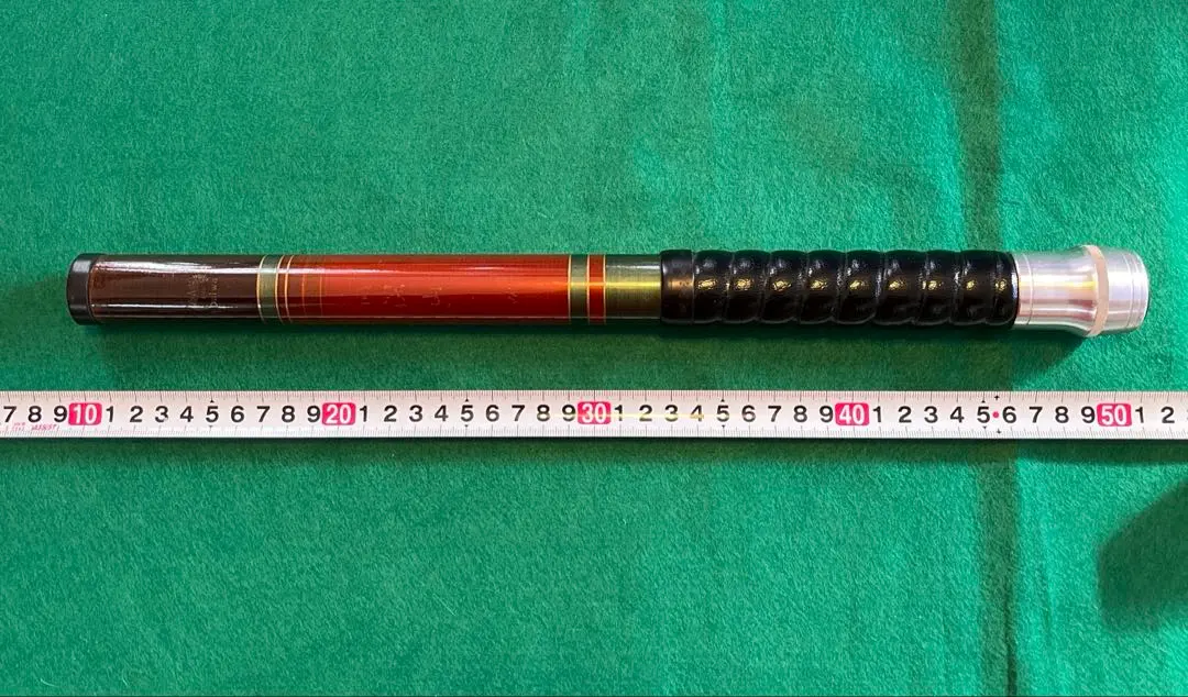 2026年最新】daiwa 深山の人気アイテム - メルカリ