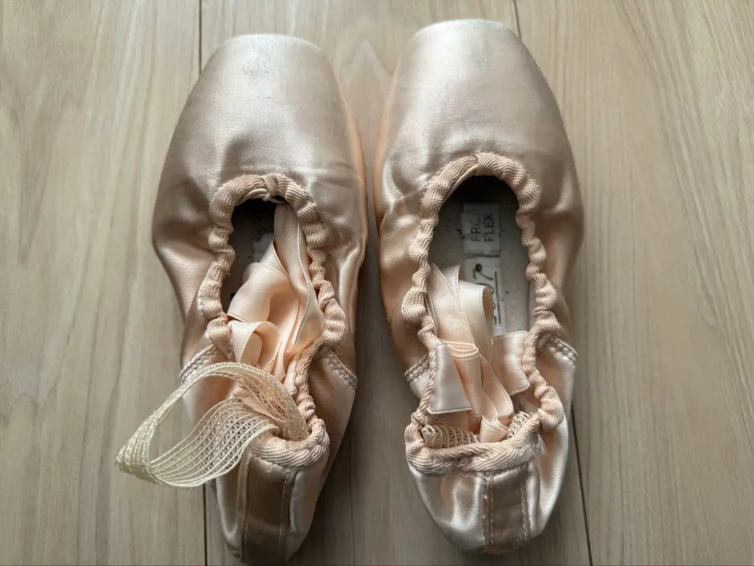 2026年最新】グリシコ2007 プロフレックス 5の人気アイテム - メルカリ