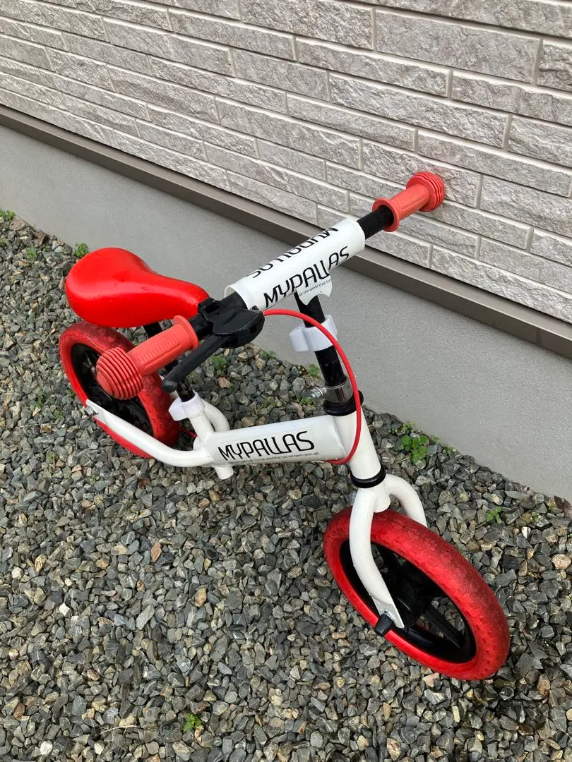 2026年最新】ちゃりんこマスターの人気アイテム - メルカリ