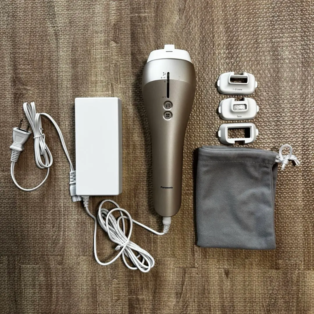 2026年最新】es-wp98の人気アイテム - メルカリ