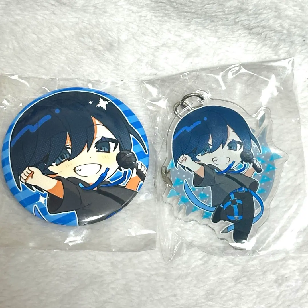 2026年最新】カフェイン 実況者の人気アイテム - メルカリ